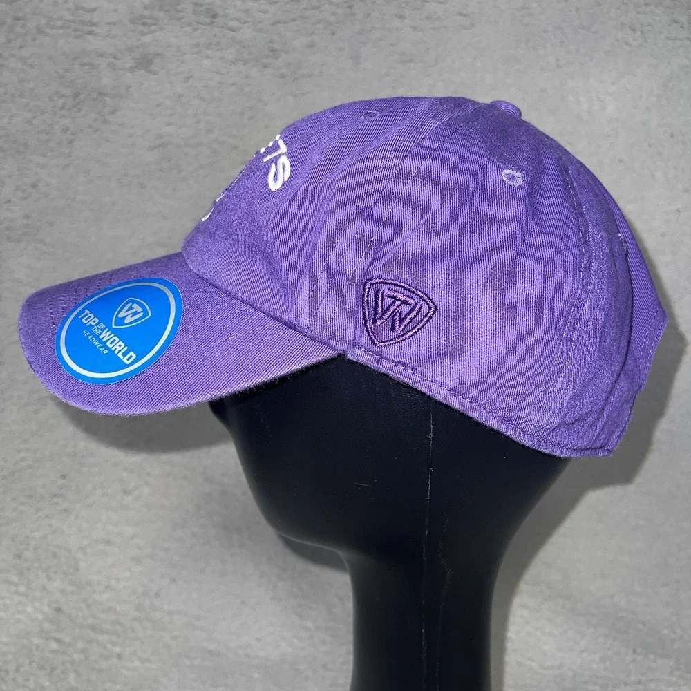 Top of the World nwt new